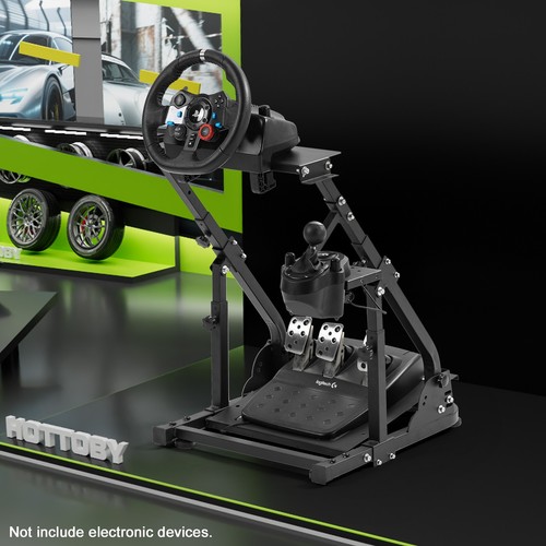 Hottoby g920 racing wheel - g920,