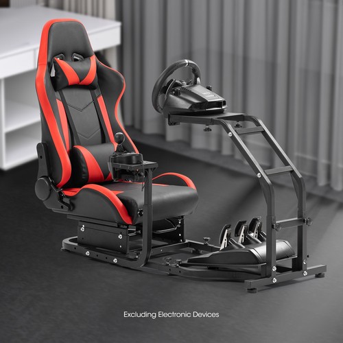 Mokapit g29 racing - g29,