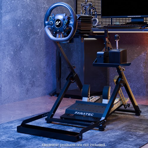Minneer g29 steering - g29, wheel