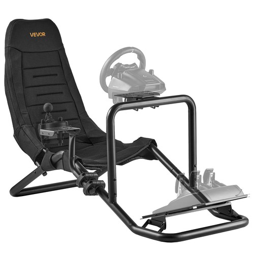 Vevor racing wheel stand - racing,