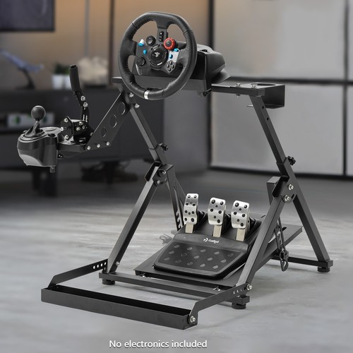 Marada racing wheel stand - marada,