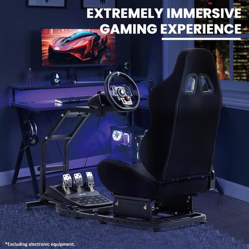 Minneer g920 racing sim - g920,