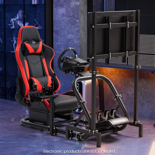 Minneer fully adjustable - fully,