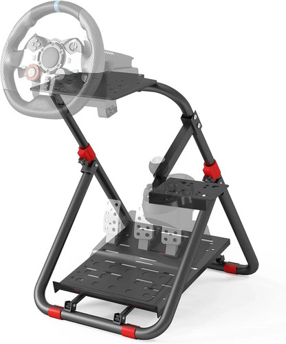 Diwangus steering wheel - diwangus,
