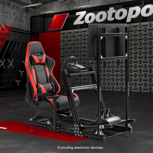 Zootopo 4080 aluminum - aluminum, alloy