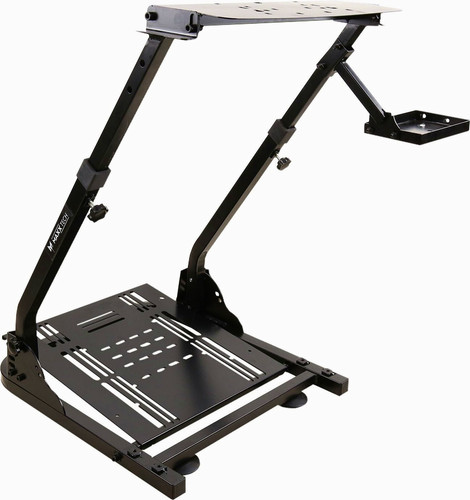 Racing wheel stand brand - racing,