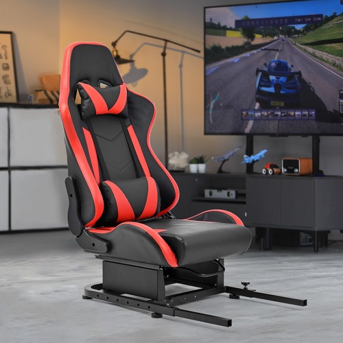 Marada rear seat - marada,