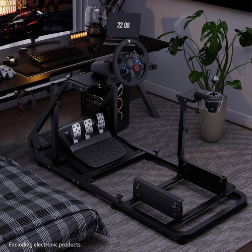 Hottoby adjustable racing - hottoby,