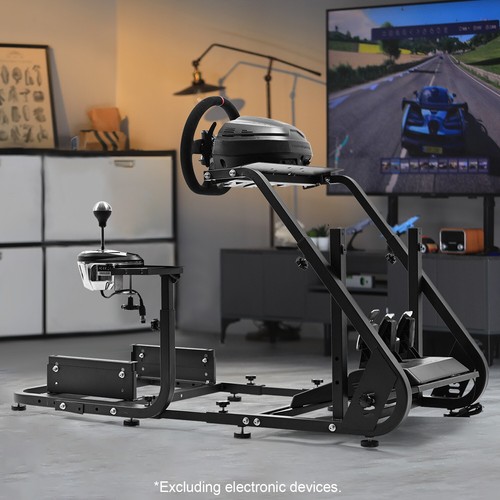 Marada racing simulator - marada,