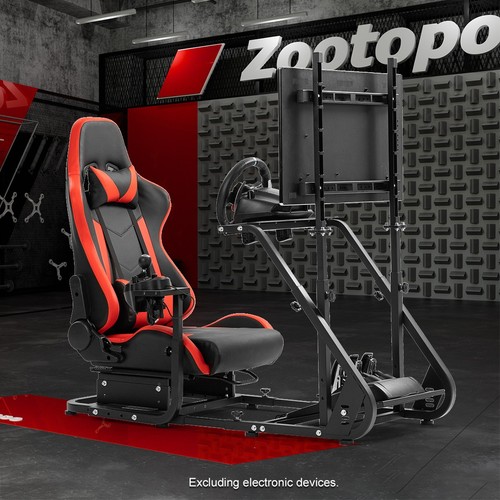 Zootopo entry level - zootopo, entry-level