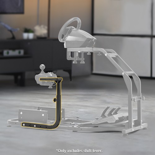 Marada racing sim cockpit - marada,
