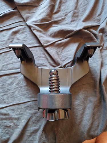 Table grip for pxn - pxn, v3