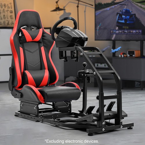 Marada racing simulator - marada,