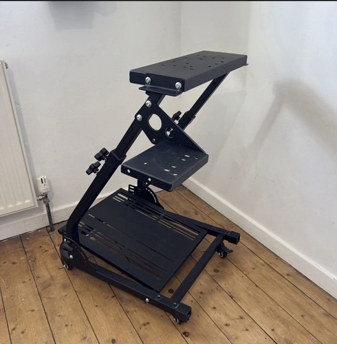 Universal adjustable racing - universal,