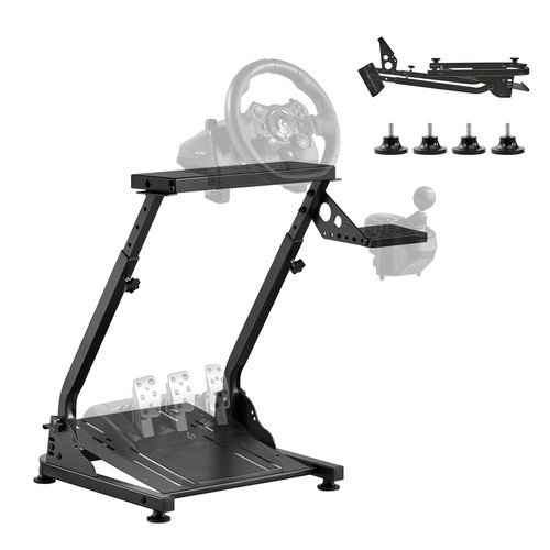 Uimoso adjustable foldable - adjustable, &
