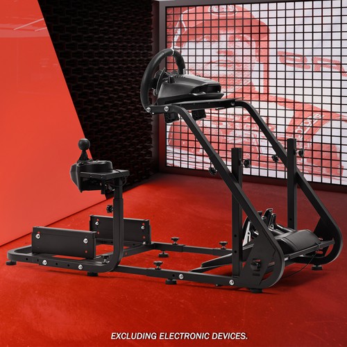 Used supllueer racing - used-supllueer,