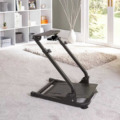 Rocker racing rig - racing,
