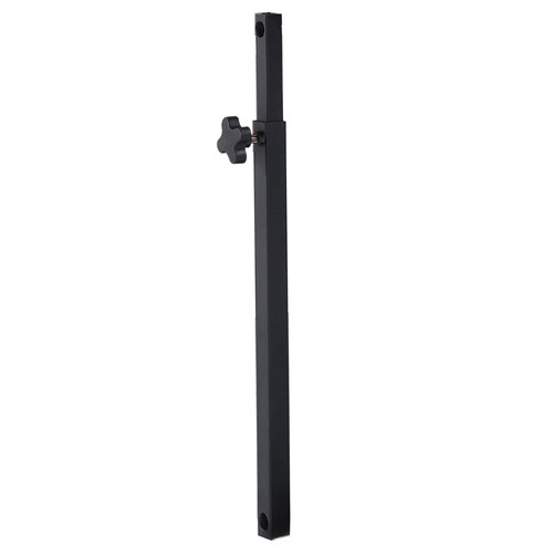 Wheel stand support - stand, metal