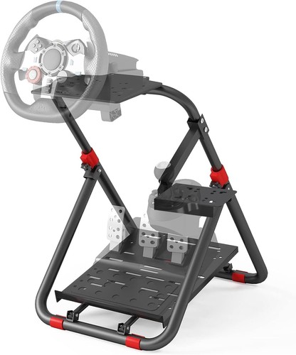Diwangus foldable racing - racing, wheel