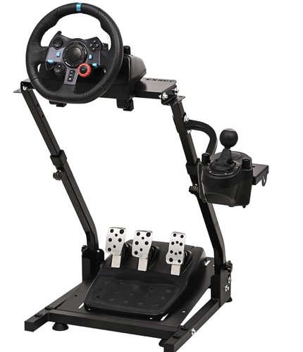 Racing steering wheel - racing,