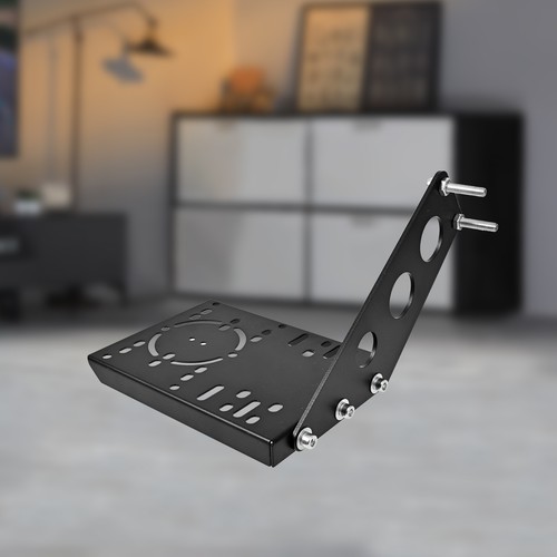 Marada racing gear - marada, shifter