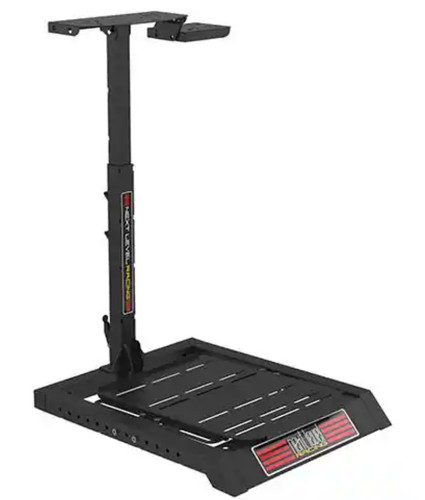 Next level racing wheel - next,