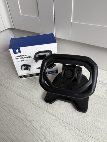 Honcam universal racing wheel - universal,