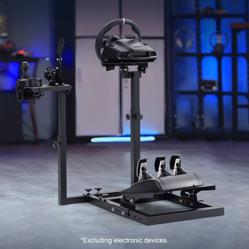Dardoo racing steering - dardoo,