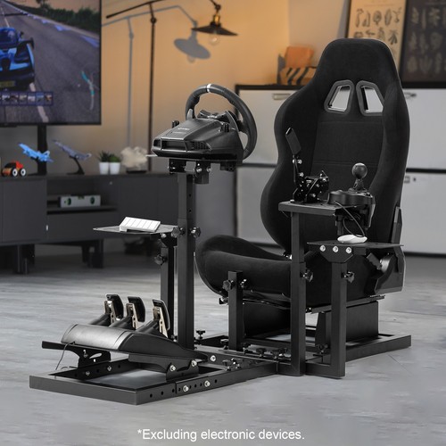 Marada flight racing - marada, simulator