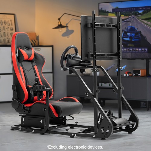 Marada racing simulator - racing,