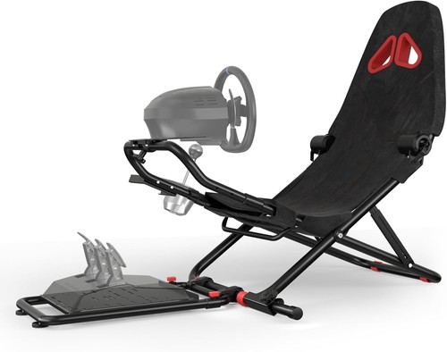 Diwangus racing seat folding - diwangus,