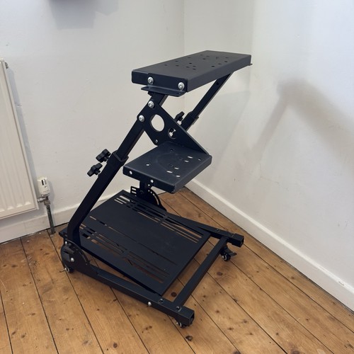 Universal adjustable racing - adjustable,