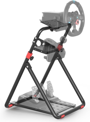 Diwangus foldable racing - racing, wheel