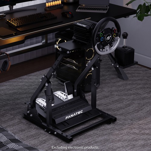 Hottoby racing wheel stand fit - wheel,
