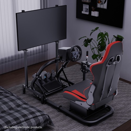 Hottoby adjustable racing - adjustable,