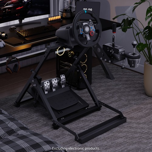 Hottoby g29 racing - hottoby, wheel