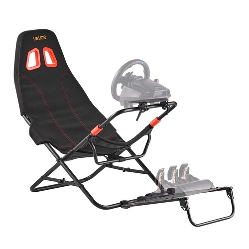 Vevor portable racing - portable,