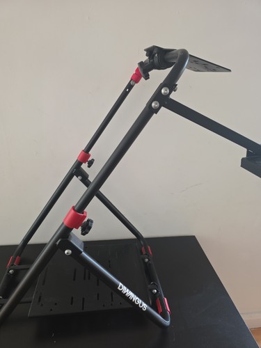 Diwangus racing wheel and - racing,