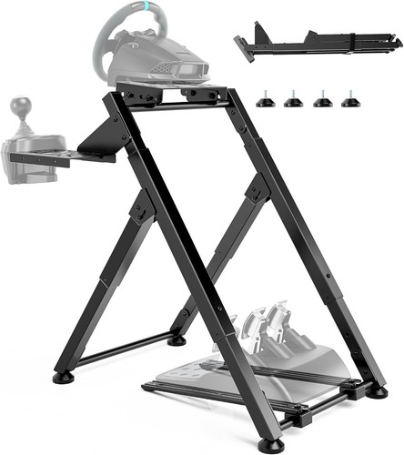 Ares wing foldable - wing,
