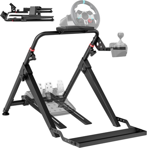 Ares wing foldable - ares,