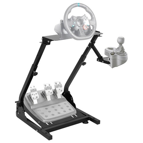 Racing g29 steering - g29, wheel