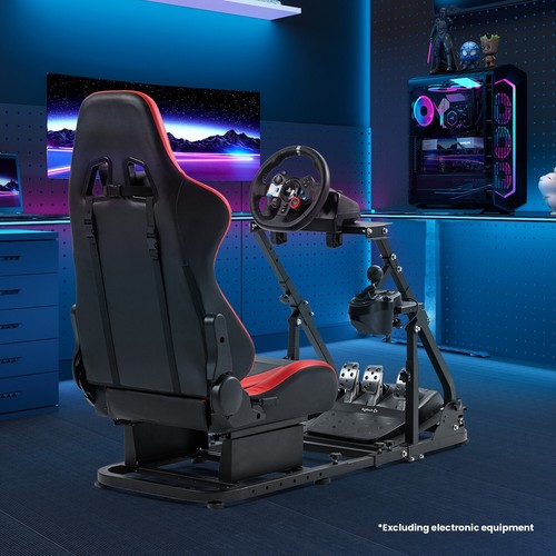 Supllueer foldable racing - supllueer,