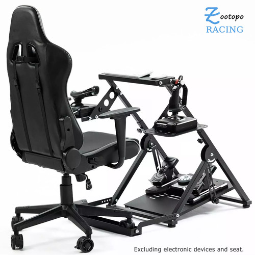 Zootopo racing flight - zootopo, racing/flight