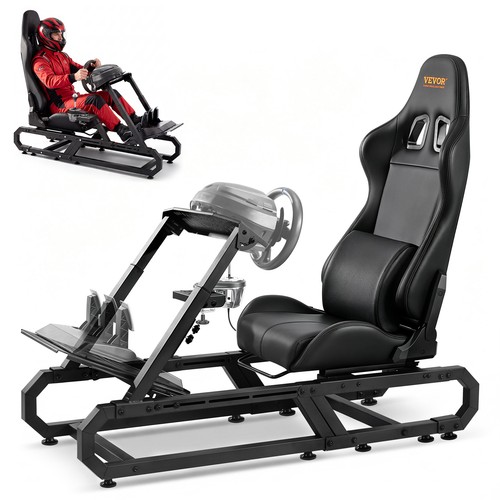 Vevor heavy duty racing - vevor,