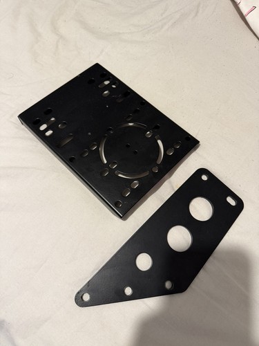 Hottoby upgrade gear shifter - upgrade,