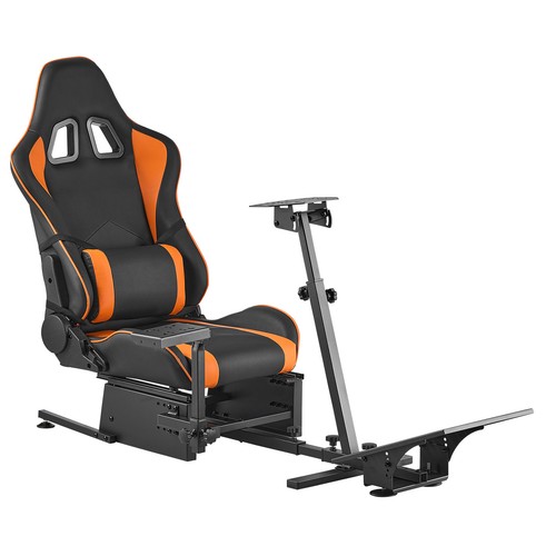 Uimoso adjustable racing - adjustable, wheel