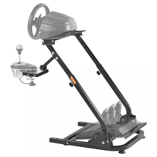 Racing steering wheel - racing,