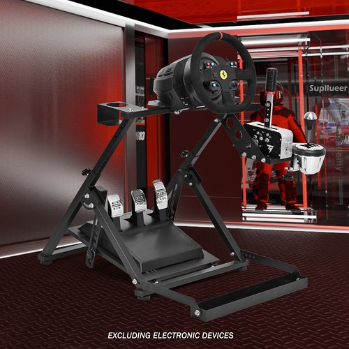 Supllueer racing steering - supllueer,