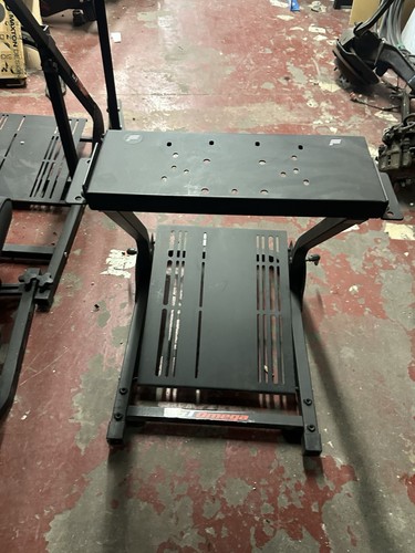 Omega pro racing foldable - omega,