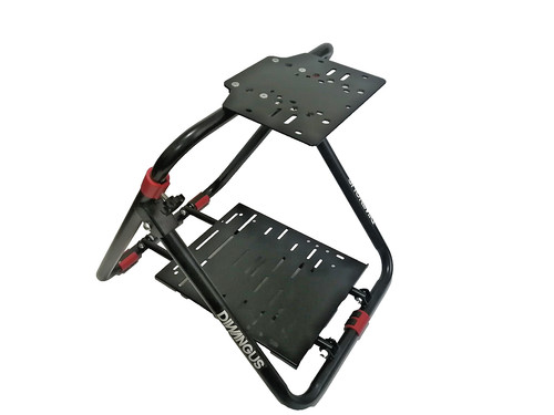 Diwangus foldable adjustable - foldable,